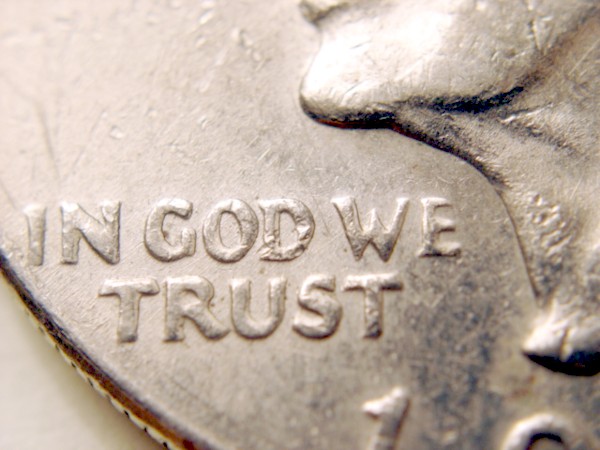 Post-An-Ike-Eisenhower-Dollar